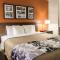 Sleep Inn Ormond Beach - Daytona - Ormond Beach