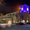 Sleep Inn Ormond Beach - Daytona