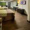 Rodeway Inn - Джорджтаун