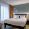 ibis Styles Kiel City