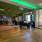 ibis Styles Bad Reichenhall