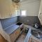 Apartments Horizont Mostar