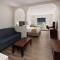 Baymont by Wyndham Houston Brookhollow