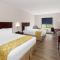 Baymont by Wyndham Houston Brookhollow