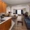 Baymont by Wyndham Houston Brookhollow