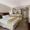 Baymont by Wyndham Houston Brookhollow