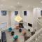 Baymont by Wyndham Houston Brookhollow