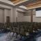 Hilton Garden Inn Grand Prairie At EpicCentral