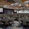 Hilton Garden Inn Grand Prairie At EpicCentral