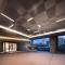 DoubleTree by Hilton Osaka Castle
