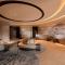 DoubleTree by Hilton Osaka Castle