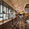 DoubleTree by Hilton Osaka Castle