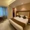 Hotel Czar Inn - Vashi Navi Mumbai