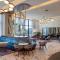 Tempo By Hilton Nashville Downtown