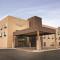 Country Inn & Suites by Radisson, Page, AZ - Page