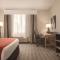 Country Inn & Suites by Radisson, Eagan, MN - Eagan