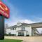 Econo Lodge Branson Theater District