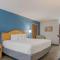 Econo Lodge Branson Theater District