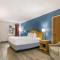 Econo Lodge Branson Theater District