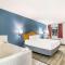 Econo Lodge Branson Theater District