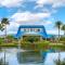 Hilton Vacation Club Aqua Sol Orlando West - Orlando