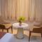 Hotel Czar Inn - Vashi Navi Mumbai