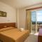Al Mare Apartments