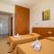 Al Mare Apartments