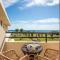 Al Mare Apartments
