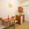 Al Mare Apartments
