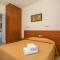 Al Mare Apartments