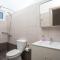 Al Mare Apartments