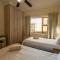 Saints View Resort Unit 25