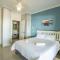 Saints View Resort Unit 25