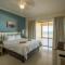 Saints View Resort Unit 25