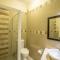 Saints View Resort Unit 25