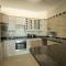 Saints View Resort Unit 25