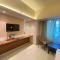 Hotel Czar Inn - Vashi Navi Mumbai