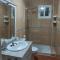 naturist apartament