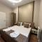 Хотел VIP APART HOUSE