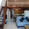 Chris Villa - Apartment in Paralimni, Agia Napa