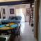 Chris Villa - Apartment in Paralimni, Agia Napa