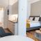 twenty five - work & life Apartments - Amstetten