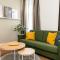 twenty five - work & life Apartments - Amstetten