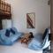 Chris Villa - Apartment in Paralimni, Agia Napa