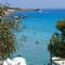 Chris Villa - Apartment in Paralimni, Agia Napa