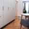 twenty five - work & life Apartments