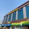Hotel Czar Inn - Vashi Navi Mumbai