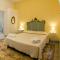 Boutique Rooms and Breakfast GranVeliero