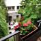 Hotel Prokop Square - 布拉格